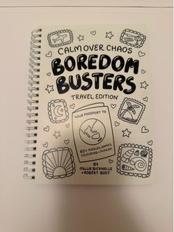 Adult Coloring Books From Calm Over Chaos