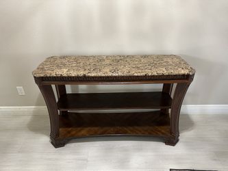 Dining Room Dresser