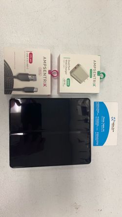 Samsung Z Fold5 512gb Unlocked - Bulverde Rd