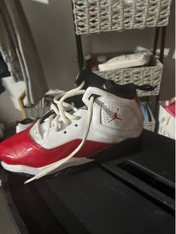 jordan’s
