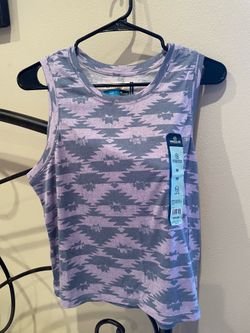Women’s Top