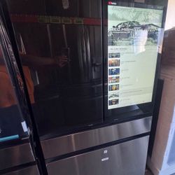 Refrigerador 
