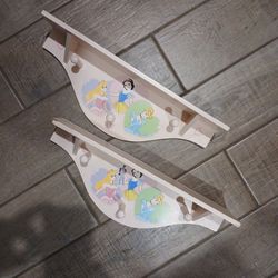 Disney  Wall Hanger 