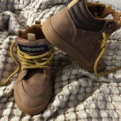 NUEVOS