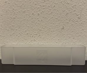 Super Nintendo Snes Dust Cover Sleeve Authentic OEM Game Case