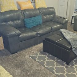 Sofa Couch