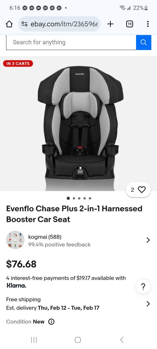 stroller wagon age range Baby Trend Kids Navigator PRO 2-in-1 All Products_Sports Fishing Size:832XXH Spool Daiwa Saltist LTD Easy one