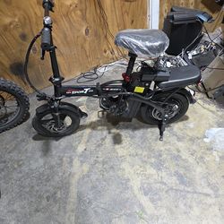 48v e bike top speed 25 mph brand new