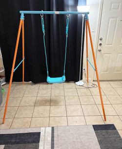 Swing