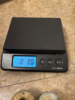 50/50 wire solder about 4 pounds