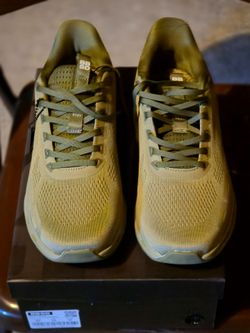 NIKE  Addias BBSD 9-11 men
