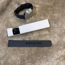 Fitbit Sense 2