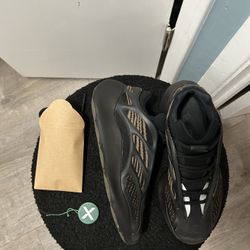 Yeezy,11s Need Gone Quick 