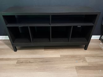 IKEA Stand