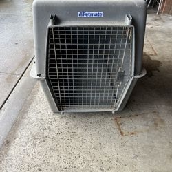 Petmate Extra Large Dog Crate