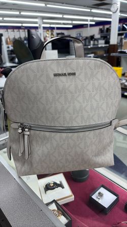 Micheal Kors Purse