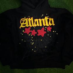 Atlanta 