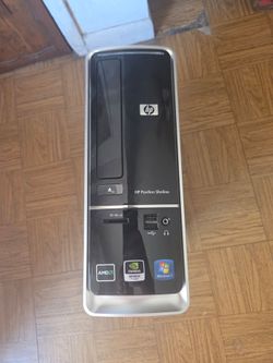 PC