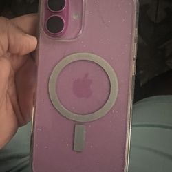 16 Plus 256 GB mint condition Unlocked