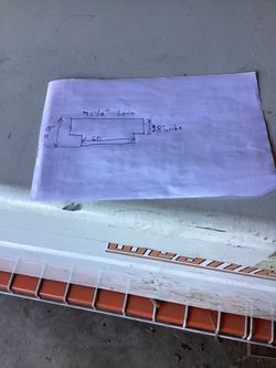 Weather guard tool box
