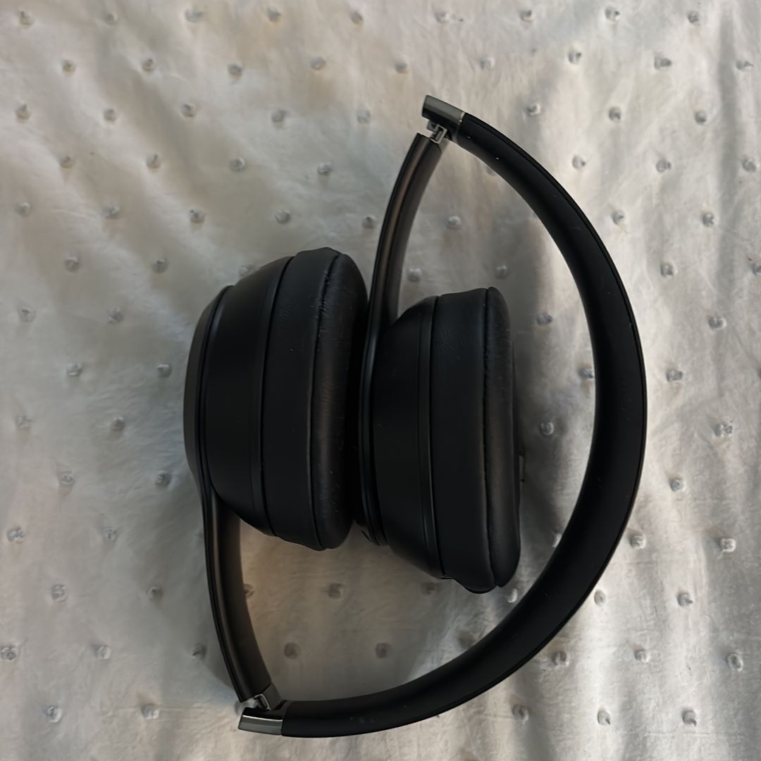 Beats