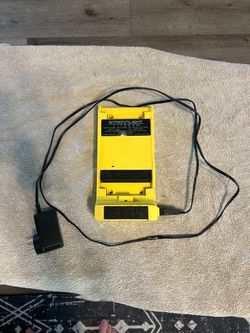 Streamlight Litebox Charging Base