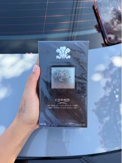 Creed Aventus Eau de Parfum 100ml