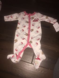 Onesie