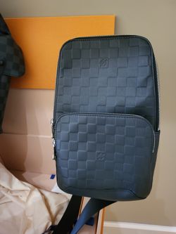 LV Sling