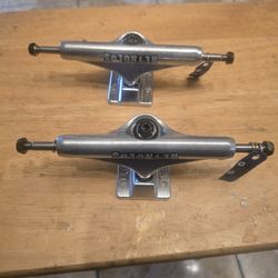 Skateboard Truck Independent 149