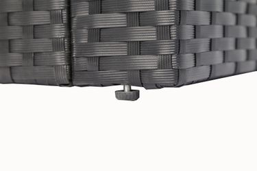 Outdoor patio furniture