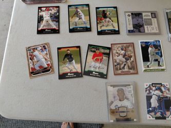 Collectable