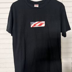 Supreme T Shirt 