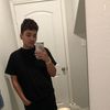 misael