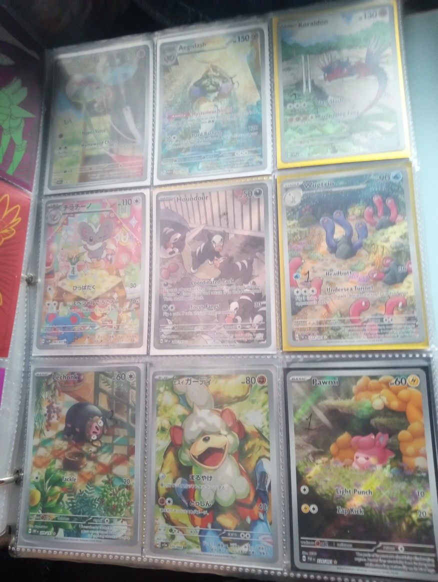 pokemon cards ultra rare 5 Pokemon V Cards - No Duplicates - Ultra Rare Curacao