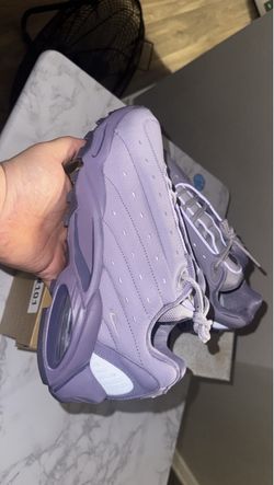 Nike nocta hot step air