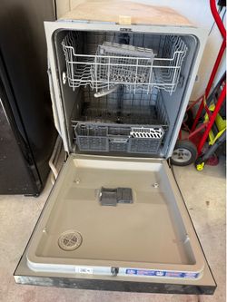 GE APPLIANCES