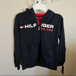 Tommy Hillfiger Boy's Sweatshirts 