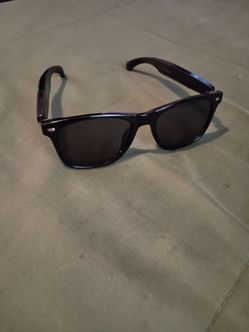 after market sunglasses