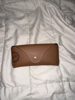 Men’s Polarized Sunglasses 