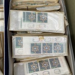 Moving Warehouse Sale – Fine Art, Rugs, Furniture, Collectibles – This Weekend Only!