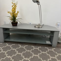 Sony TV Stand (original)