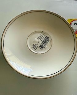 Dishes