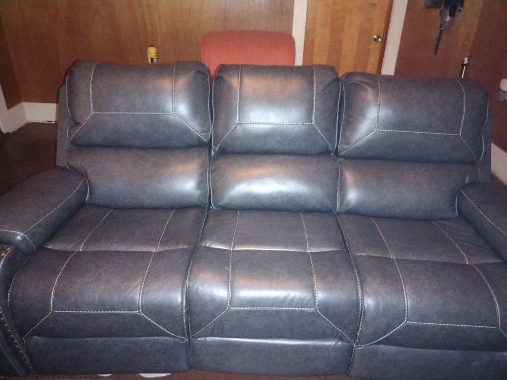 Recliners for Sale in Gastonia, NC OfferUp