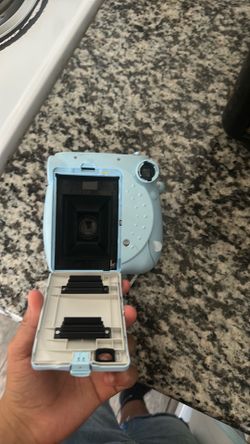 instax mini 75