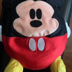 Toy