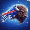 BUFFALO WINGSS