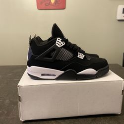 Brand New High Quality Shoes No Trades Price Is Firm