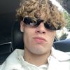 dillon
