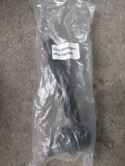 Nissan Parts
